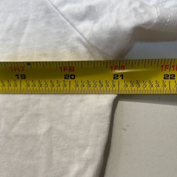 SeaWorld T-shirt-Women’s X-Large-NWT - Picture 5 of 5